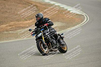 media/Nov-22-2025-2WTD (Sat) [[7eb050eb5f]]/C Group/Session 2 (Turn 7)/